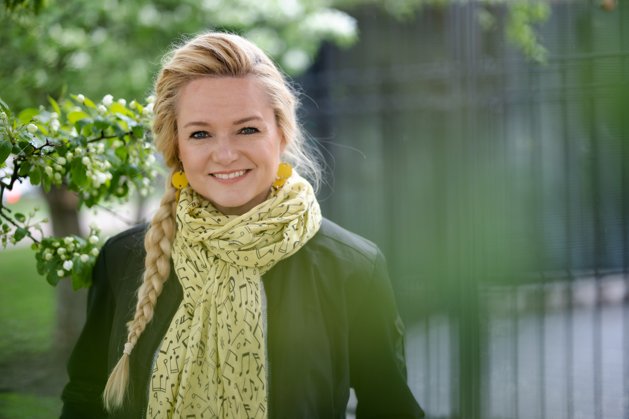 Milla Lahdenper Ammattikorkeakoulu Hyvinvointialueen Selk ranka Vai Milla Lahdenper Ammattikorkeakoulu Hyvinvointialueen Selk ranka Vai