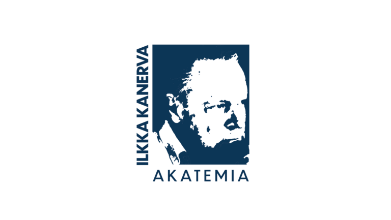 Tervetuloa Ilkka Kanerva -akatemiaan 26.2.