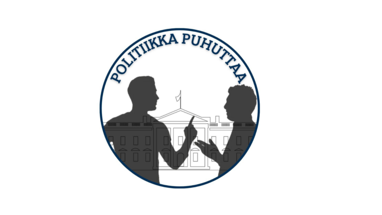 Politiikka puhutti Varsinais-Suomen lukioissa